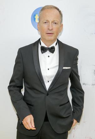 Konrad Piasecki