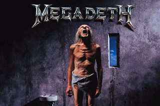 Przełomowy album w karierze Megadeth. Oto historia powstania Countdown to Extinction