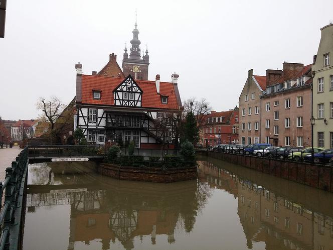 Gdańsk