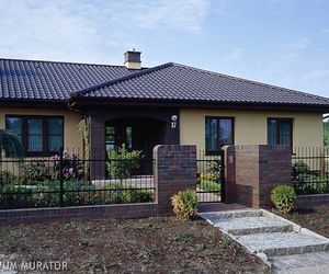 3 kroki do dobrego przygotowania ziemi w ogrodzie