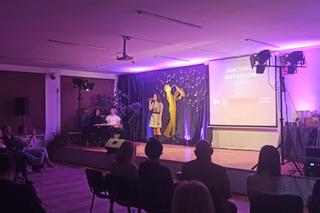 Polska Ofensywa Muzyczna zabrzmiała po raz dziesiąty