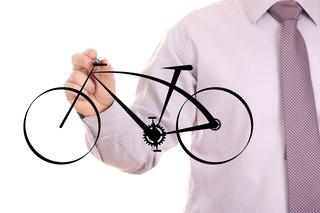 Jak przygotować rower do sezonu? Praktyczne porady
