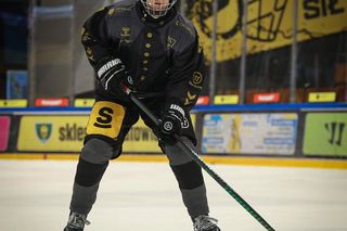 GKS Katowice Hokej w mundurach