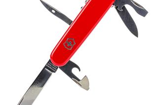 Czego nie pakować do bagażu do samolotu