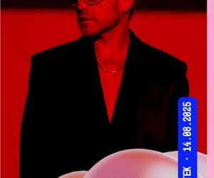 Festiwal Bitter Sweet - kto wystąpi?