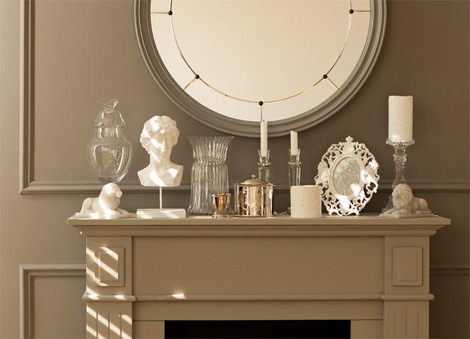 zara home zima 2014 3