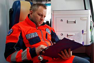 Grzegorz Winiarski E Maill disco polo