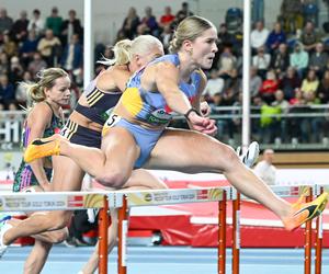 Jubileuszowy Orlen Copernicus Cup w Toruniu. Zdjęcia kibiców i sportowców