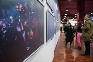 Darmowe zwiedzanie w Warszawie. Które muzea i galerie odwiedzimy bezpłatnie? [INFORMATOR]