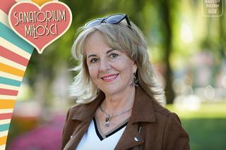 Znamy uczestników 6. sezonu Sanatorium miłości. Oto oni.