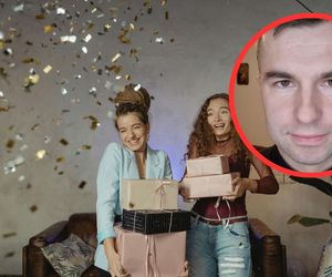 Impreza w trakcie wielkiego postu? Ksiądz zdradził, co trzeba zrobić 