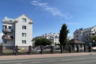 Oto najlepsze miejsce do życia na Mazowszu. Zielona oaza tuż pod Warszawą. Ranking top 10 według AI