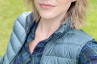 Barwy szczęścia. Janka (Oliwia Drożdżyk) 