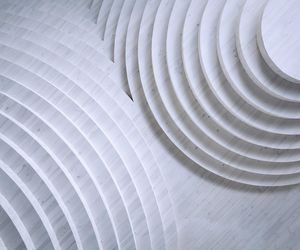 Siedziba i salon wystawowy firmy Janošík