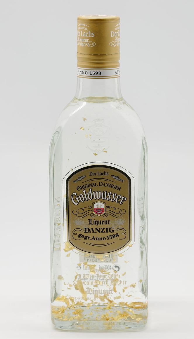 Goldwasser