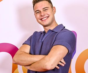 Adam Zdrójkowski