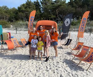 Hotel Havet