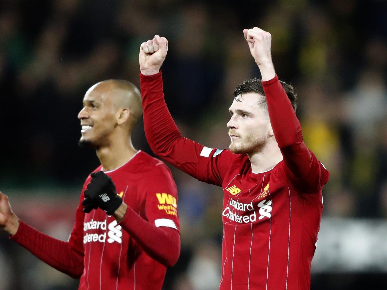 Liga Mistrzów 2020: TVP i Polsat - transmisja meczów 18-19.02. Gdzie oglądać ONLINE i TV?