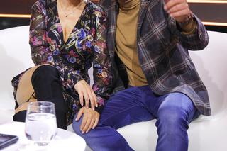 Hakiel zwrócił się do Kurzajewskiego