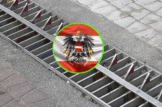 Teraz nie Węgry blokują kolejny pakiet sankcyjny, ale… Austria