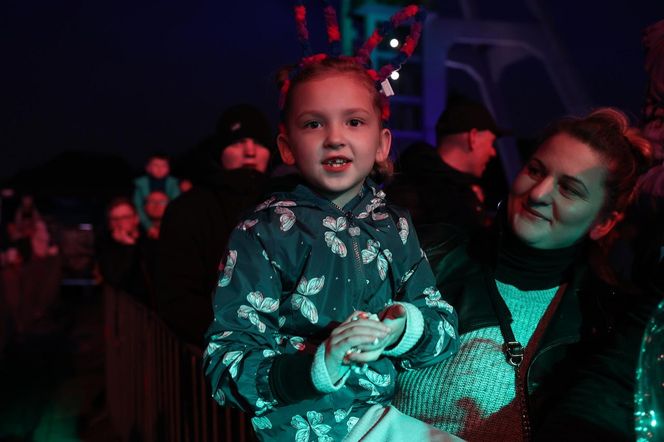 ESKA Music Tour na Dniach Chorzowa 2025