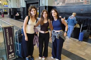 Gdynia gotowa na Openera! Rusza wielkie święto muzyki