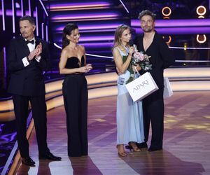 Kaczorowska i Rogacewicz odwołali udział w show Polsatu. Stacja zabrała głos