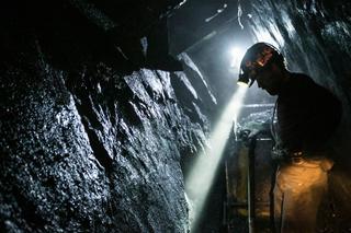 Więźniowie zostaną zagonieni do pracy w kopalniach. Bo jest większe zapotrzebowanie 