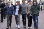 One Direction