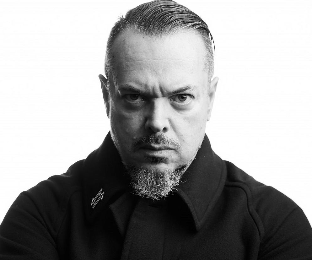 Iggor Cavalera