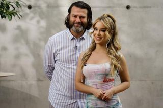 Zostań nową gwiazdą MMA: ruszył casting do reality show, w którym uczestnicy powalczą o zawodowy kontrakt i 100 000 zł!