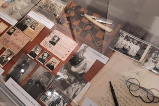 Szczecinek: Wystawa w stulecie urodzin ks. Jana Lisa 