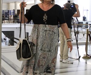 Tak zmieniała się Anna Grodzka