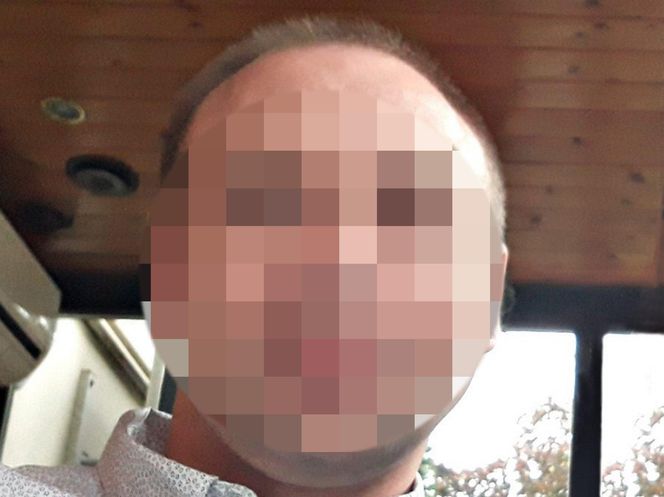 Dawidek zginął z rąk własnego ojca. Paweł Z. dźgnął 5-latka nożem 11 razy. Mija 6 lat od tej tragedii