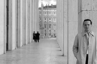 W roli głównej fenomenalny Andrew Scott.