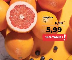 Świąteczne promocje w Netto