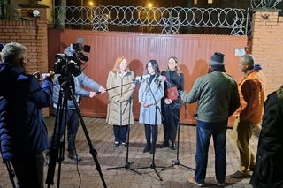 Groza w poprawczaku. Pobity 13-latek walczy o życie. Wstrząsające fakty wyszły na jaw