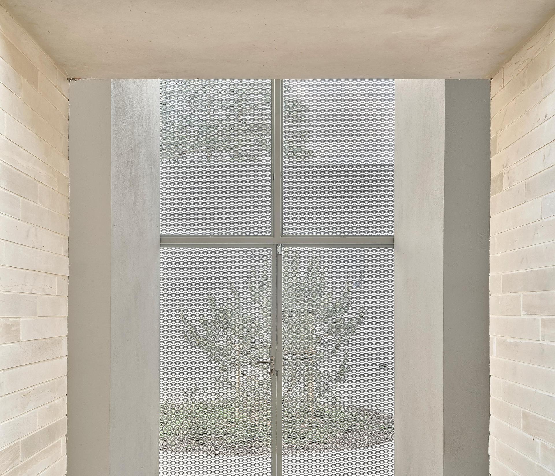Kolumbarium Radom 14