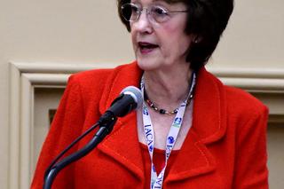 Najbogatsze kobiety świata