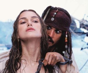 Ten film był 5-krotnie nominowany do Oscara. Dziś za darmo na Polsacie