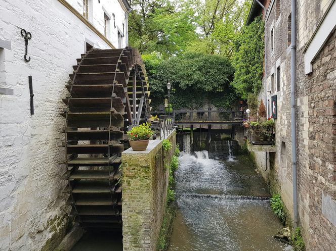 Maastricht