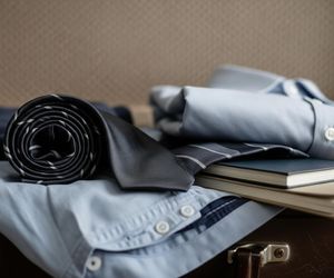 Kasia Tusk i sekrety małżeństwa. Co ukryła przed nami Walizka Męża?