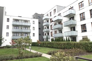 Uszczelnianie balkonu – dlaczego hydroizolacja balkonów jest tak ważna?