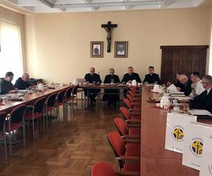 Stypendyści przyjadą do Gniezna