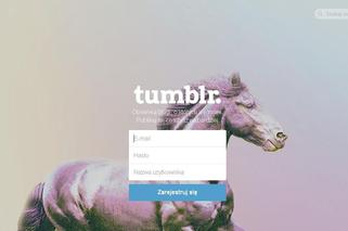 tumblr