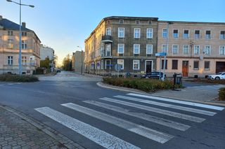 Będzie nowe rondo w Lesznie. W miejscu, gdzie kłopot ma pewnie niejeden kierowca [ZDJĘCIA]