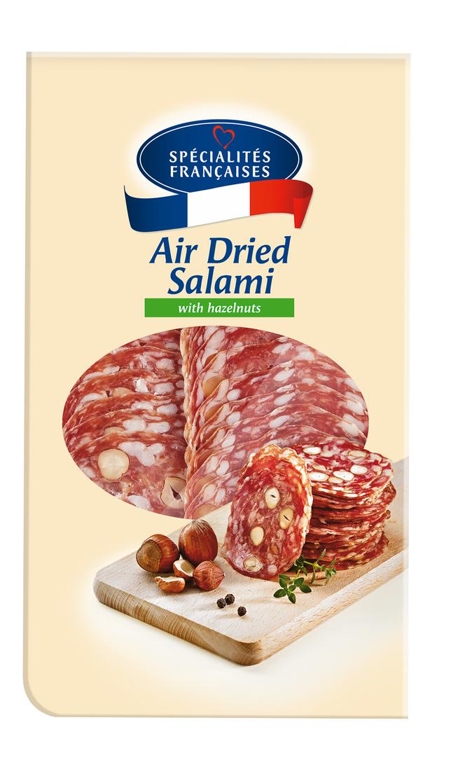 Tydzień Kuchni Francuskiej w Lidlu
