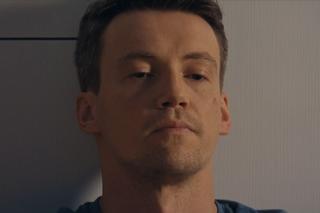 M jak miłość, odc. 1680. Jakub Karski (Krzysztof Kwiatkowski)