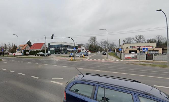 Czyżkówko
