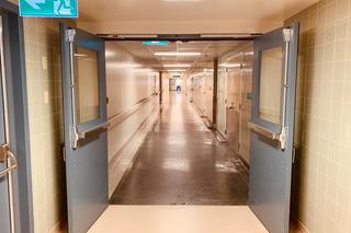 Szpitale z Warmii i Mazur otrzymały wsparcie finansowe. Tu poprawi się jakość leczenia! [LISTA]